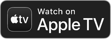 Apple TV