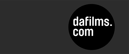 DAFilms
