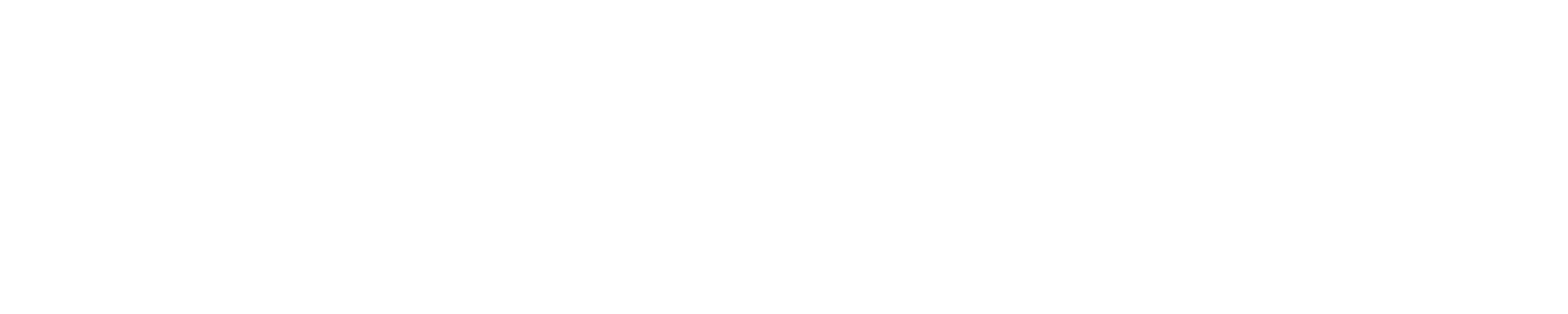 Projectr