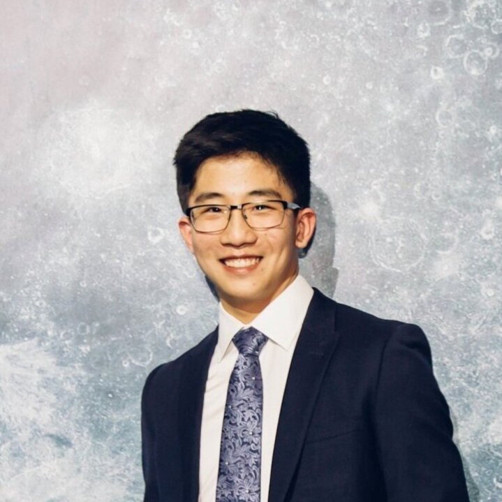 Peter Goh - Peter is a second year Monash medical student and will be one of the second year representatives for 2020. Although not having clinical experience, Peter is passionate about the new technological developments being used in surgery, and medical education.Presently, Peter has a particular interest in ophthalmic surgery, and otolaryngology head and neck surgery, but he is always looking at what is new and interesting in the quickly developing field of surgery.In 2020, he hopes to continue his work with MUSIG to spark a surgical interest in pre-clinical students before they reach their clinical years. In his free time, Peter loves to cook and eat with his friends, and to explore Melbourne’s hidden secrets.