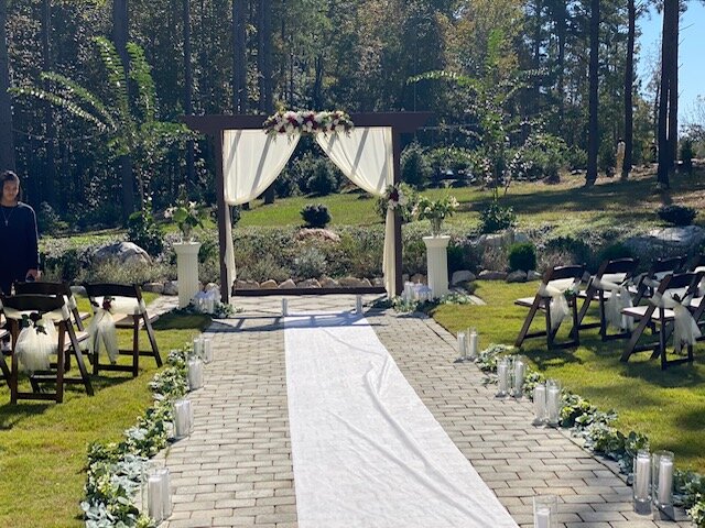 oct wedding 2.jpeg