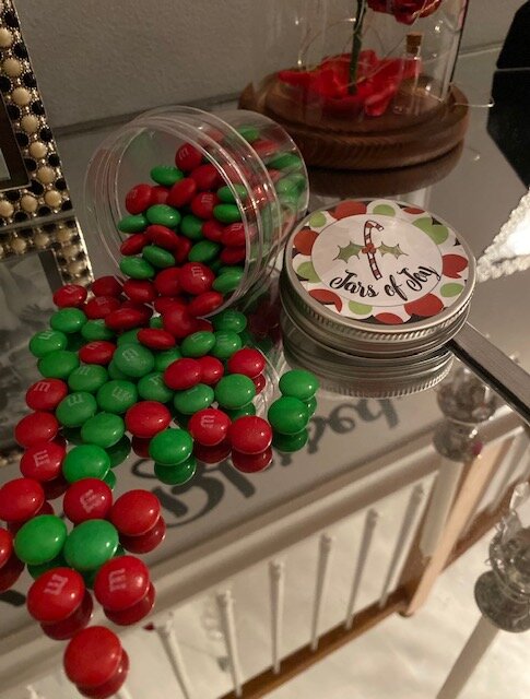 jars of joy xmas 6.jpeg