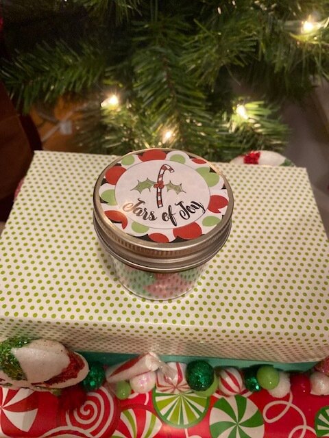 jars of joy xmas 3.jpeg