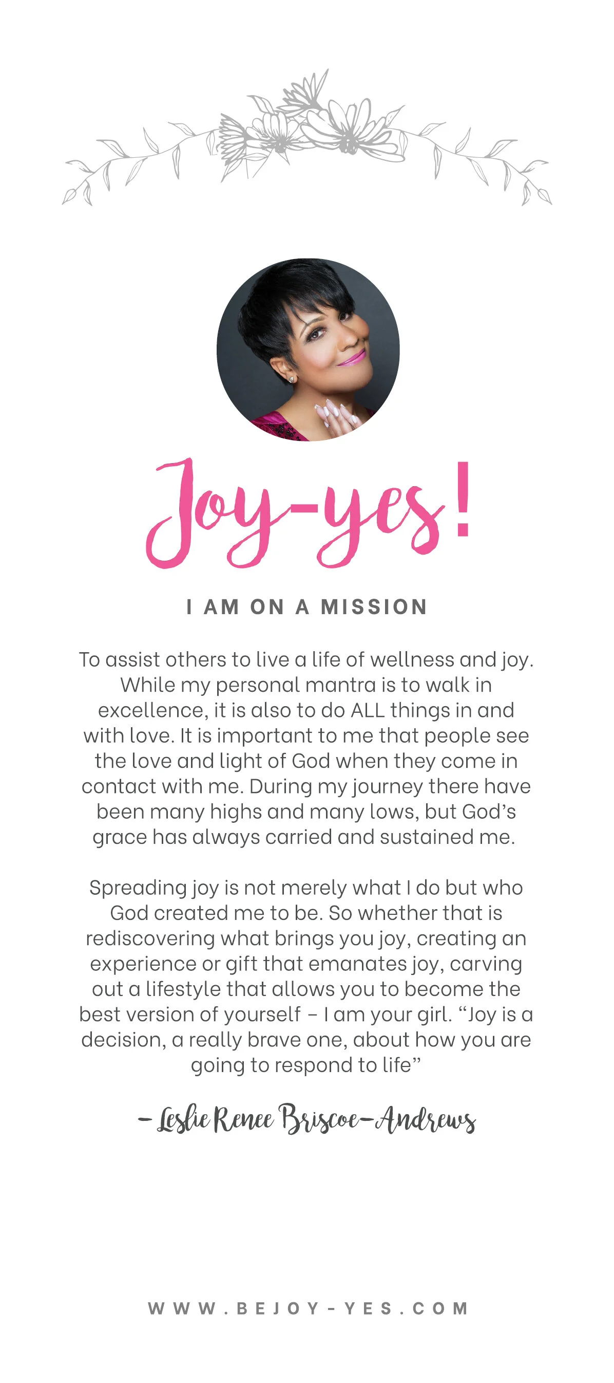 Joy-Yes_Card_Front.jpg