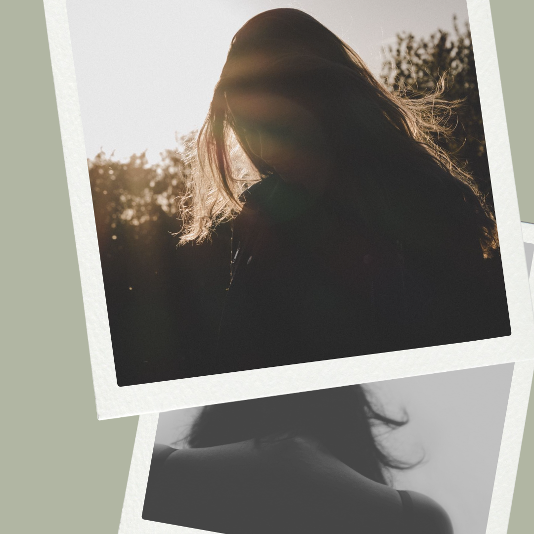  PMS/PMDD