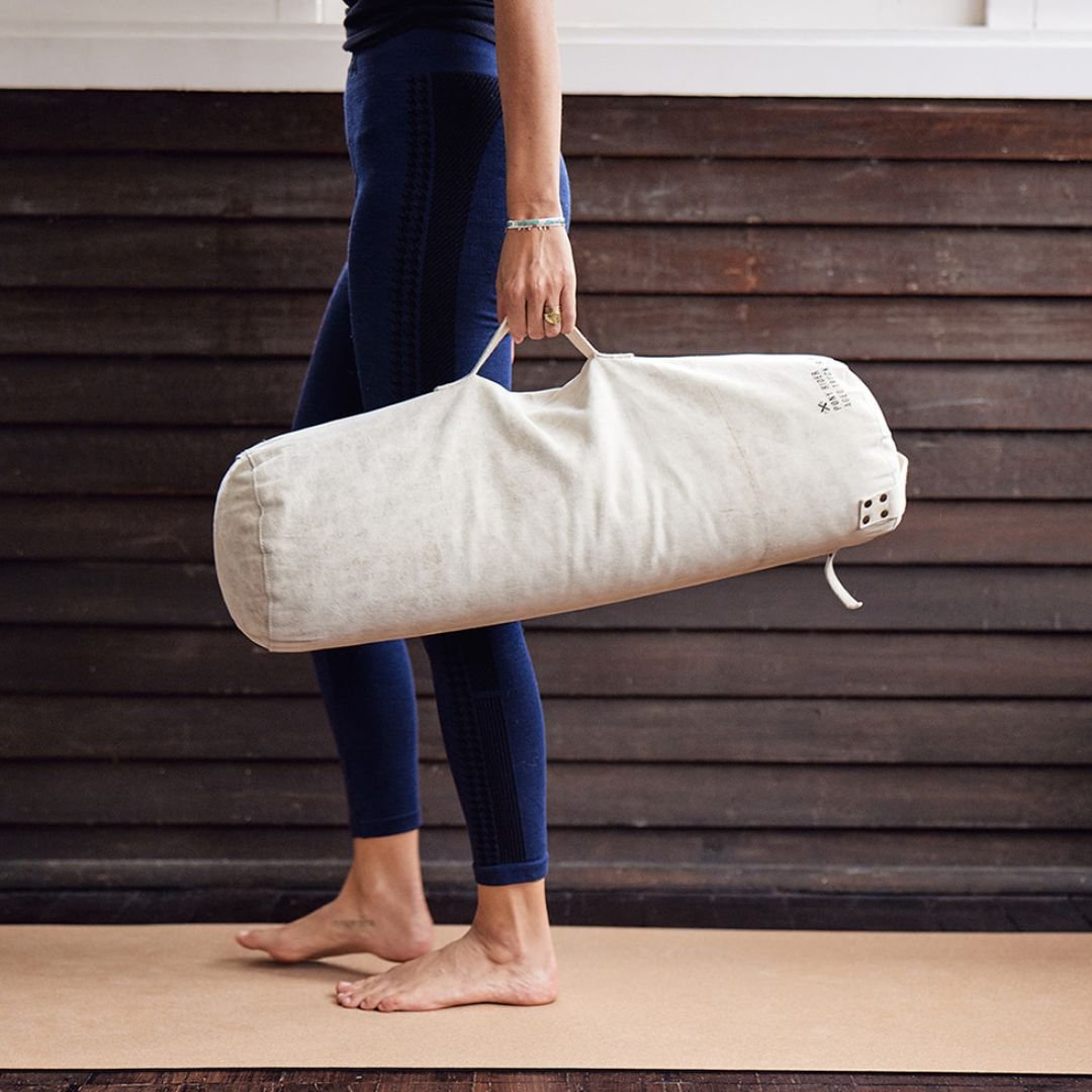Pony-Rider-Bolster.jpg