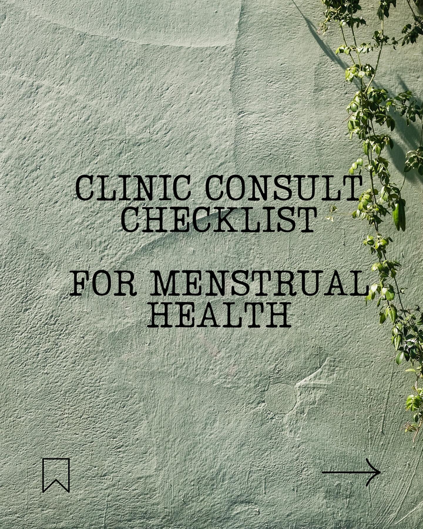 Are you feeling overwhelmed with your Menstrual Cycle? 

Are you out of action either at ovulation or PMS or during bleed?

Your symptoms are very specific for you. Off the shelf supplements, googling, and trying every restrictive diet under the soon