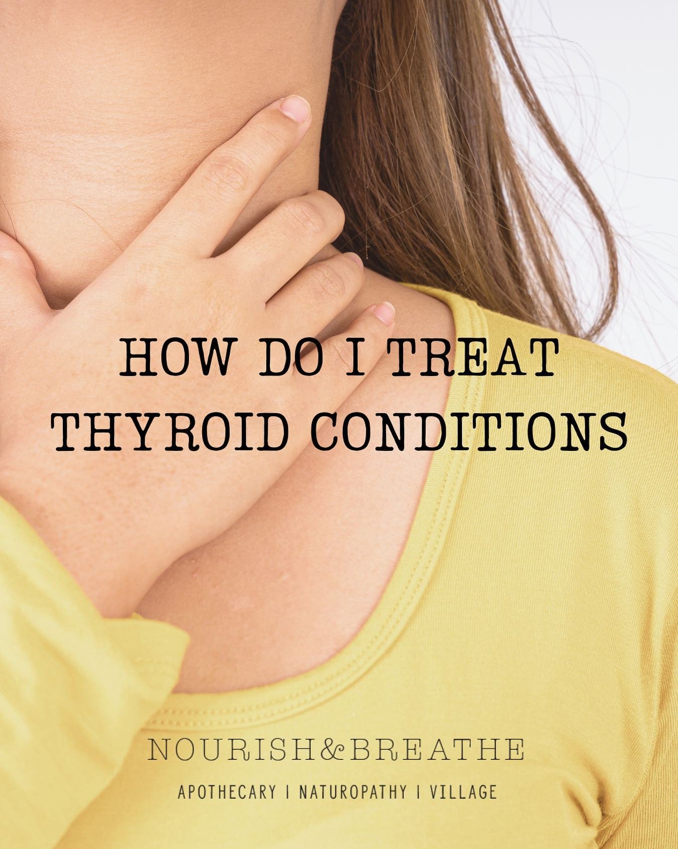 This is a big one, and there is no singular answer. Thyroid cannot be treated with a cookie cutter approach.

Most importantly I want to see all of your thyroid markers - not TSH.
We need to see how your thyroid gland and is actually functioning and 