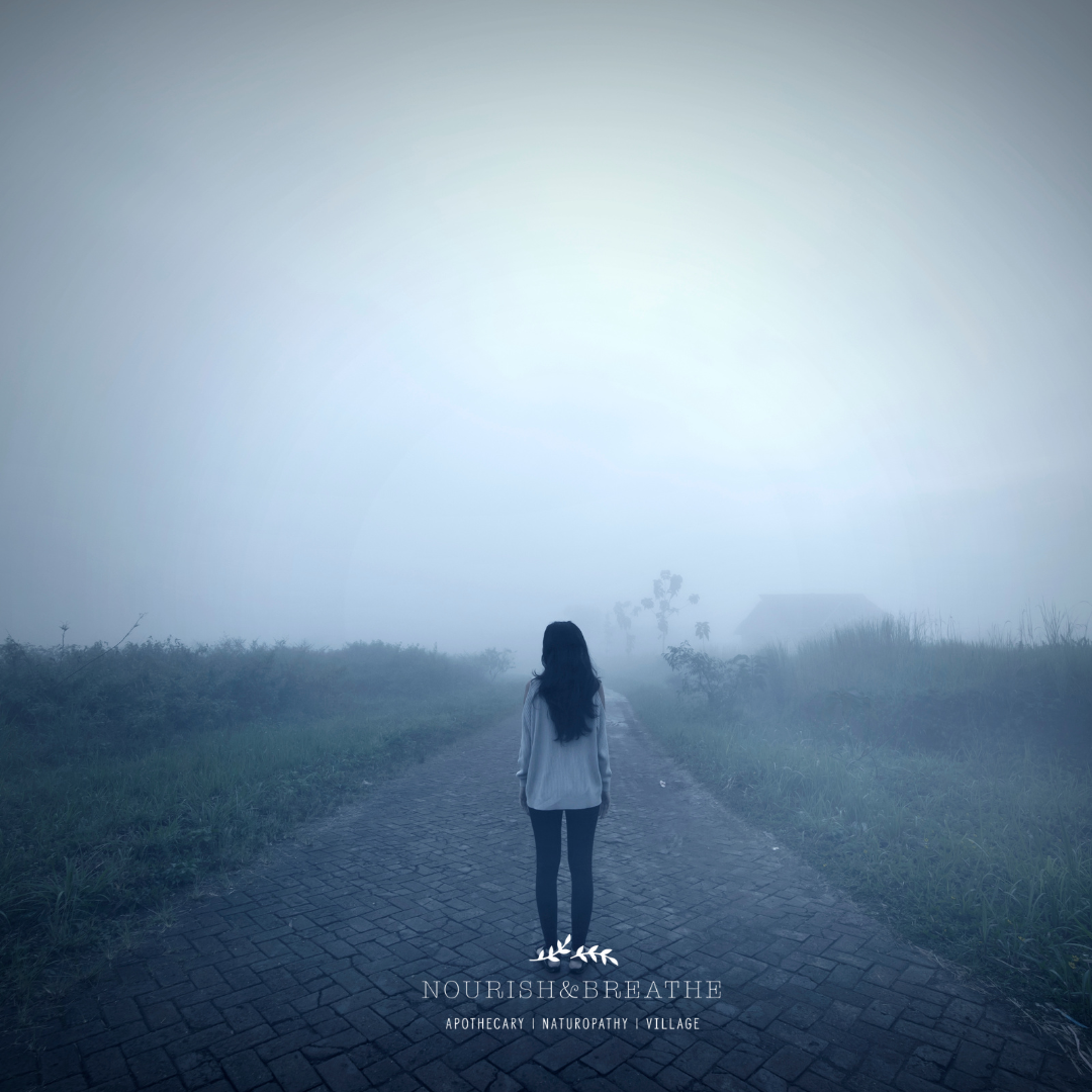 Managing Polycystic Ovarian Syndrome (PCOS)