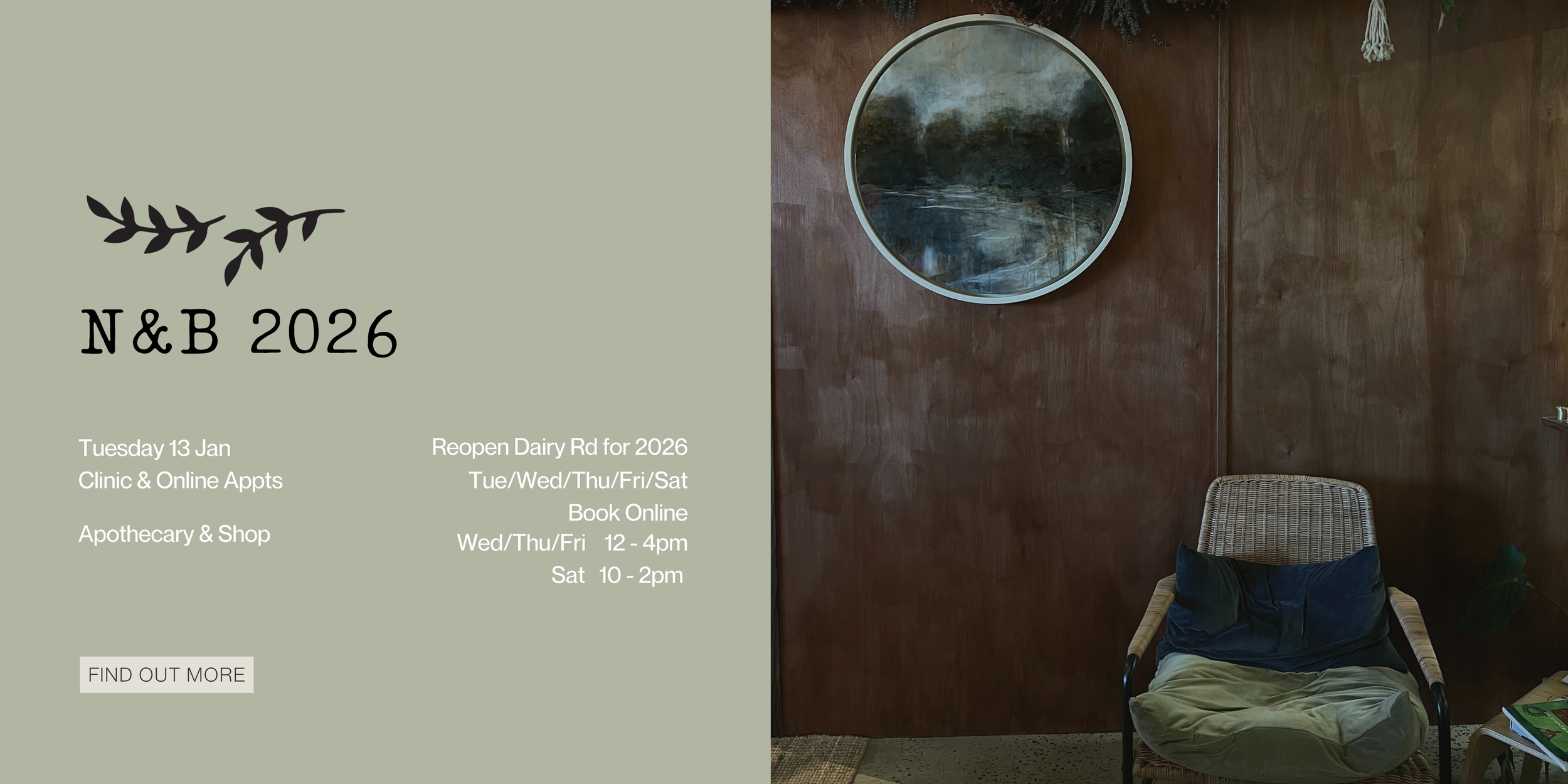 Website Banner template (2).png