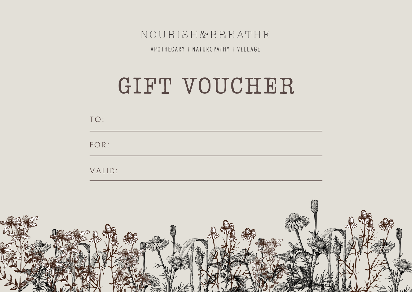 PRINT - Gift Certificate.png