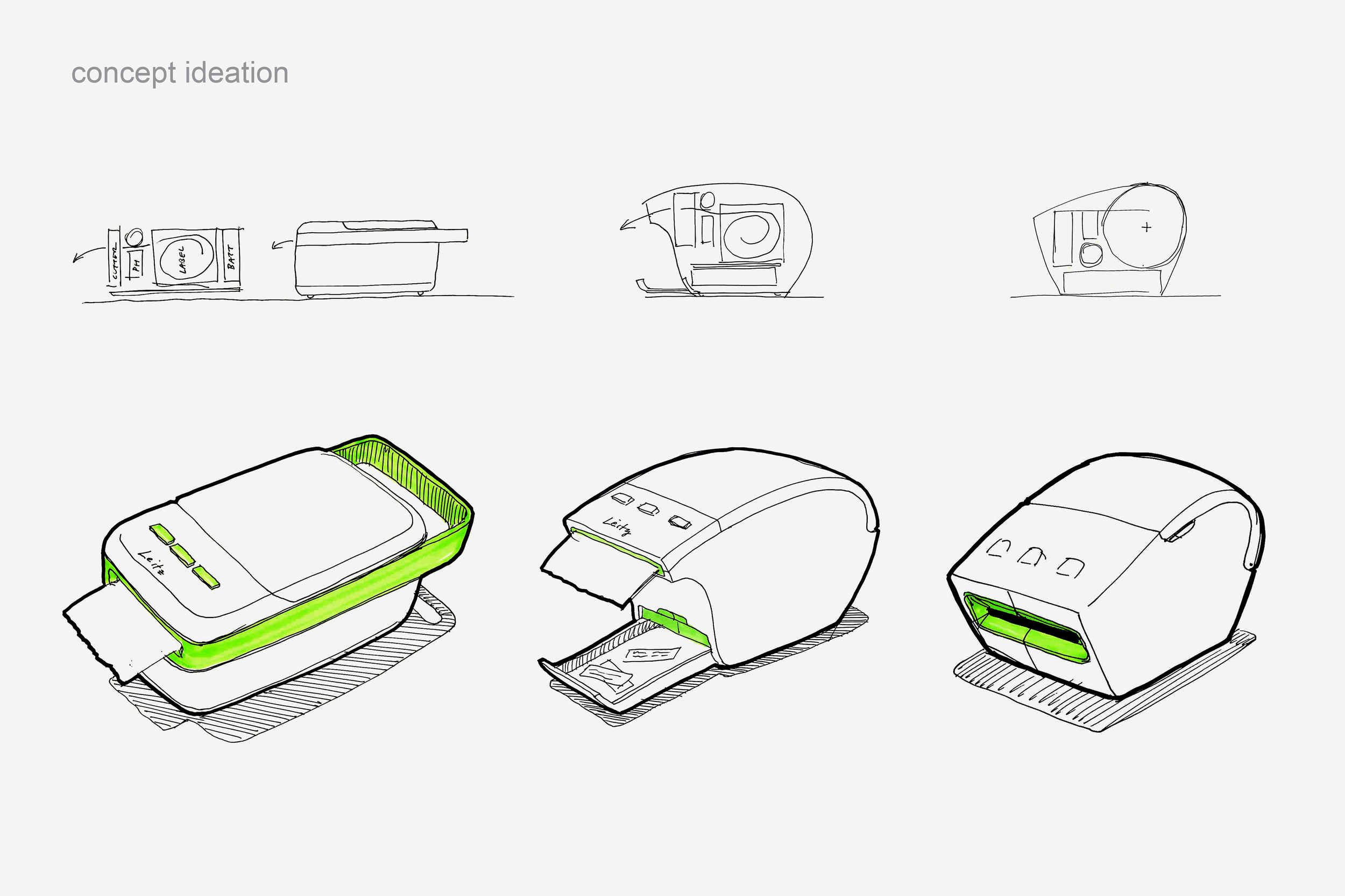 concept_ideation.png