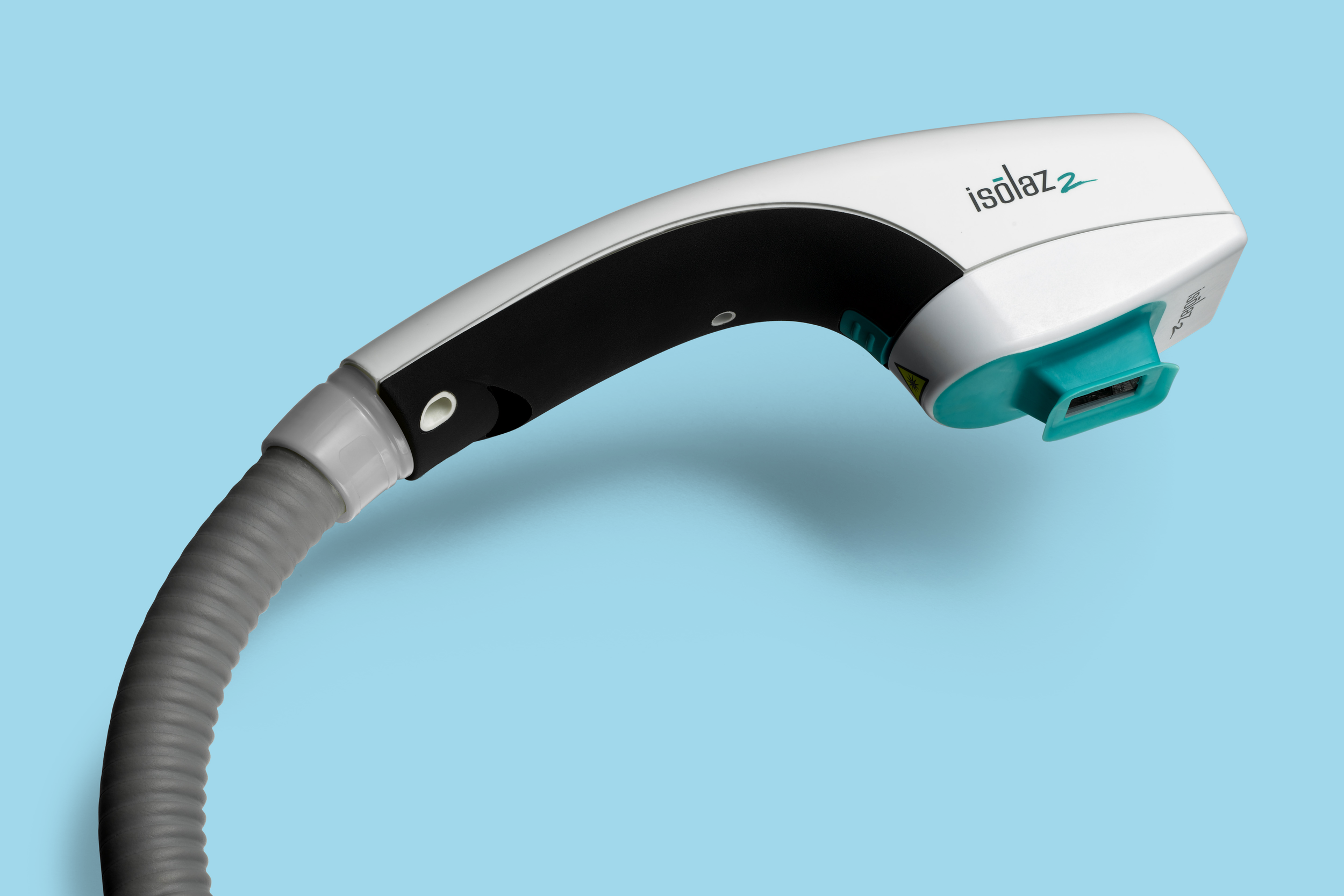 Isolaz2Handpiece02_w-hi.png
