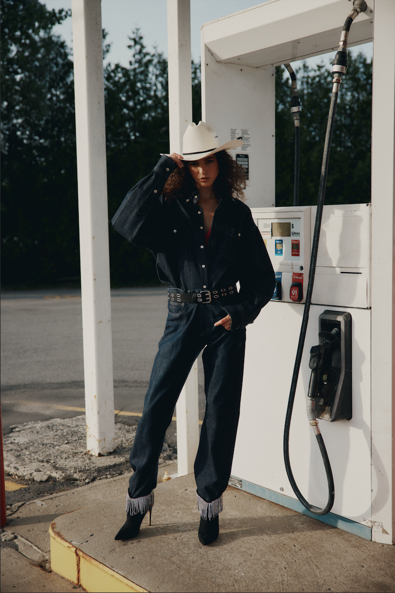 Screen Shot 2021-07-06 at 9.43.14 PM.png