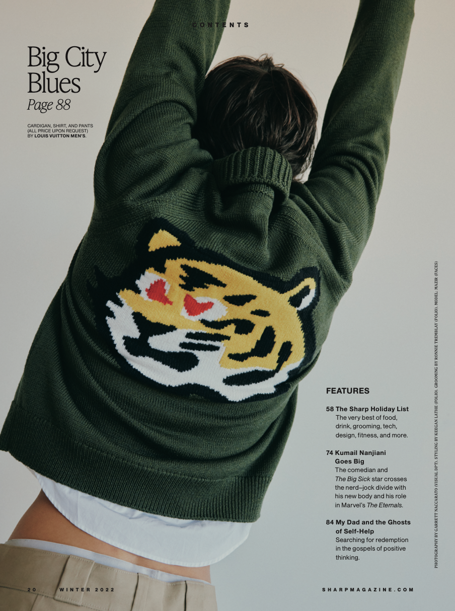 Screen Shot 2021-12-05 at 2.41.12 PM.png