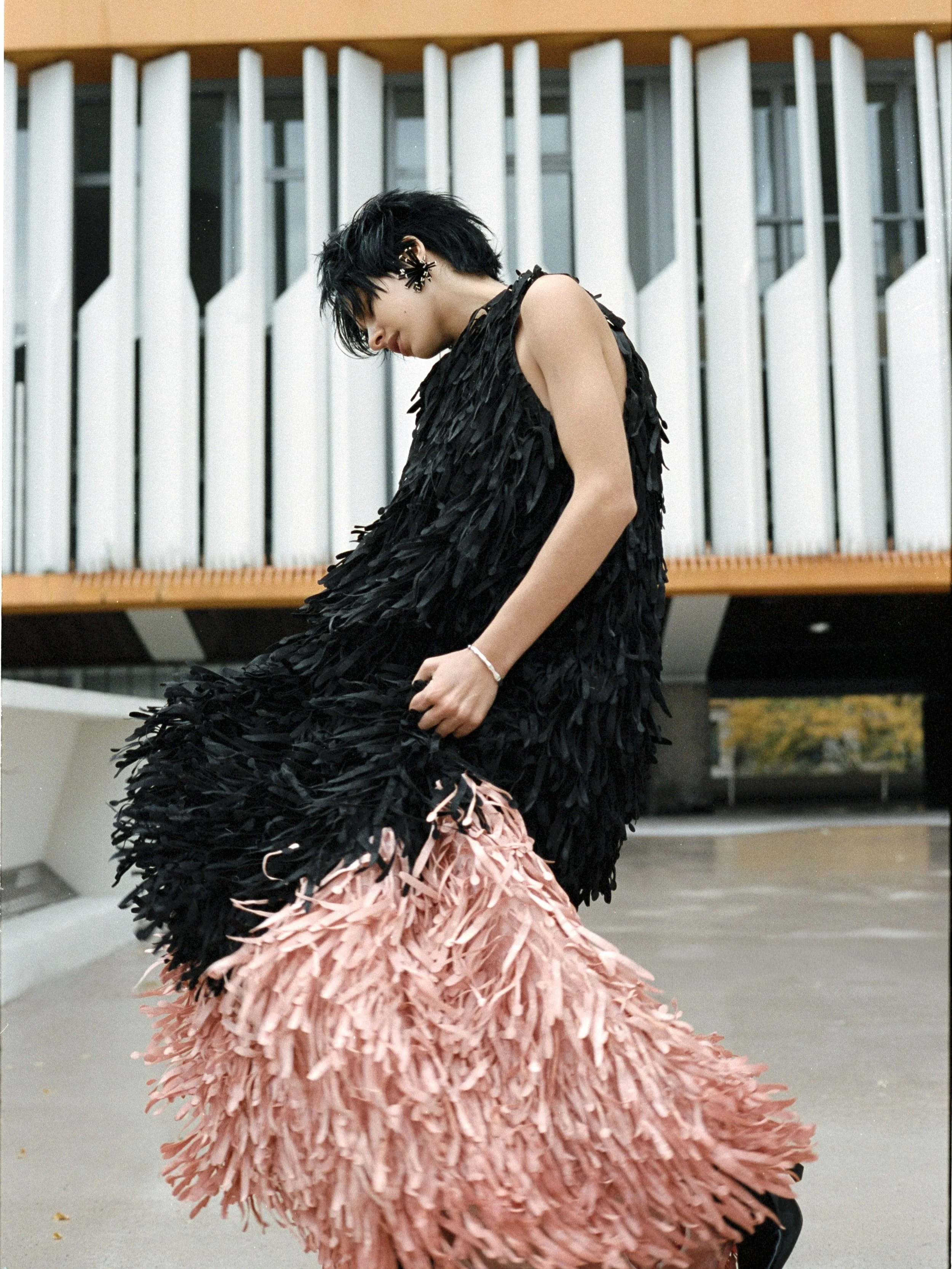 HB KZ ODD (81)_(2).jpeg