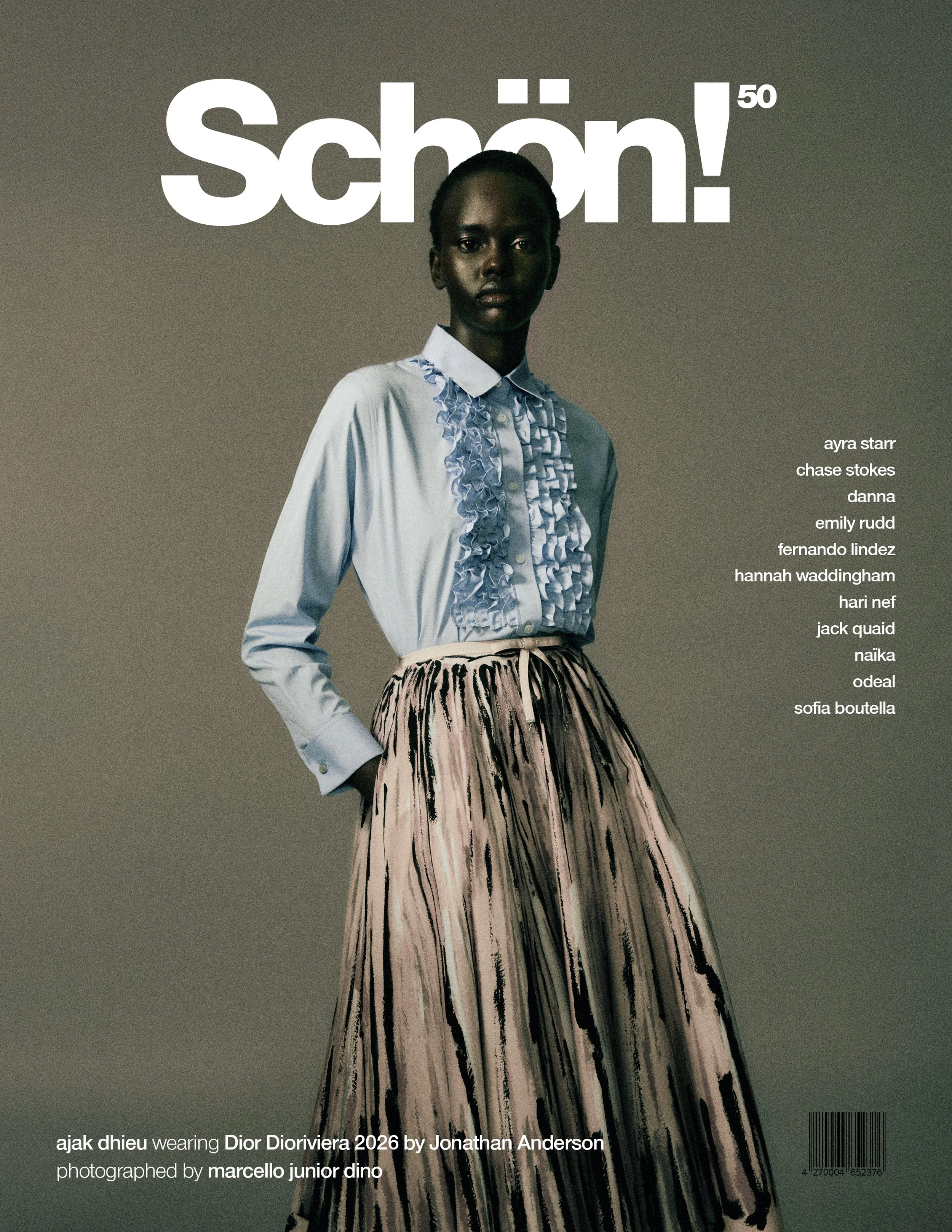 Schon_50_COVER_HD_4.jpg