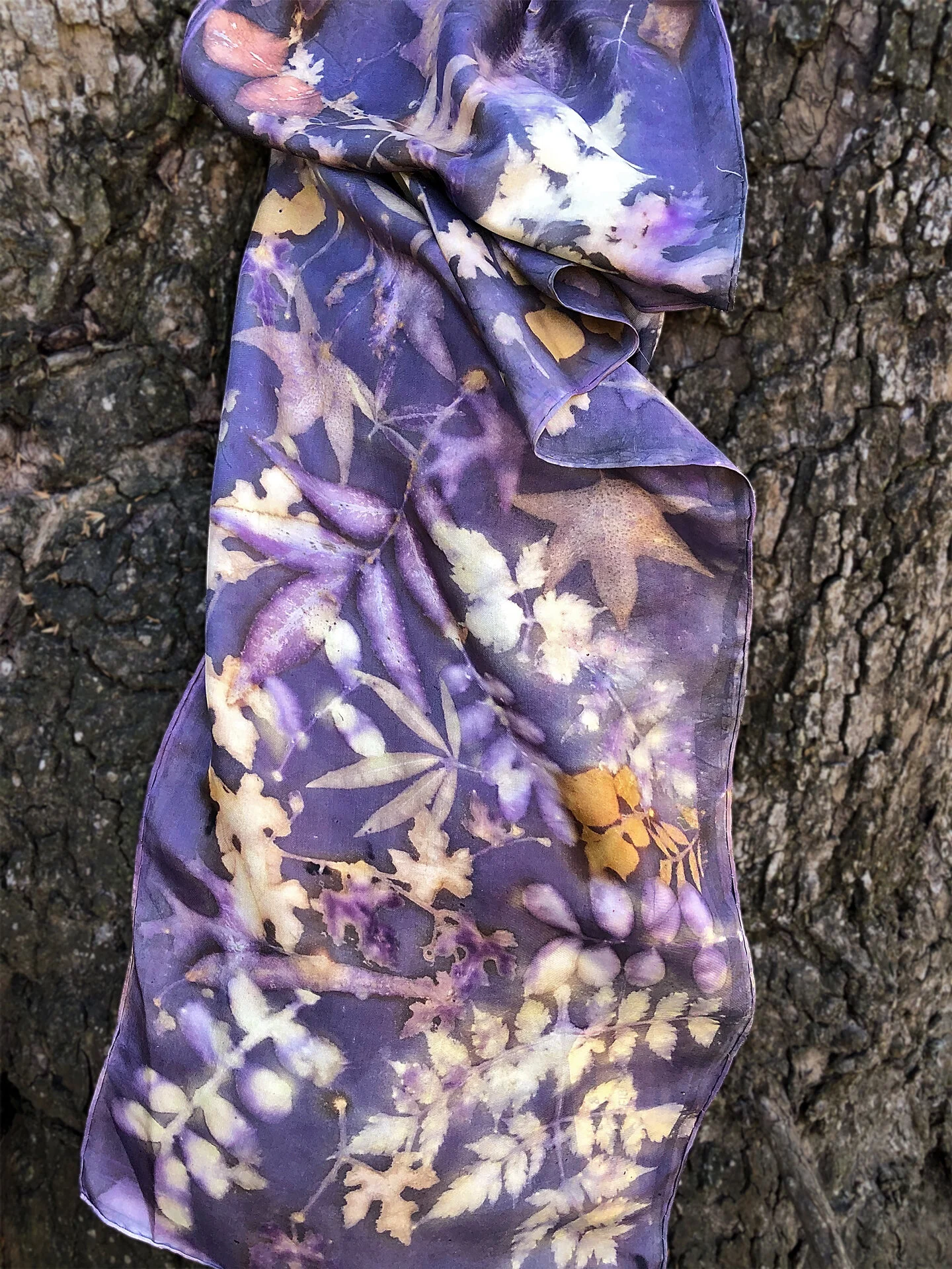 Scarf #793.14.C.jpg