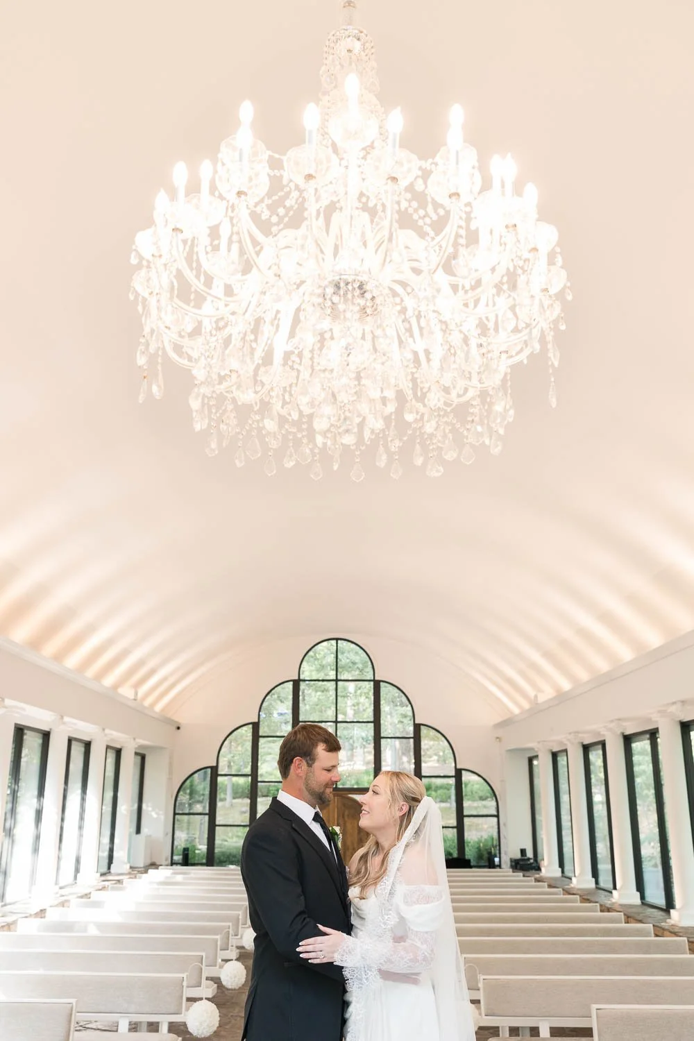 Photos by Shalyn O'Neal Photography