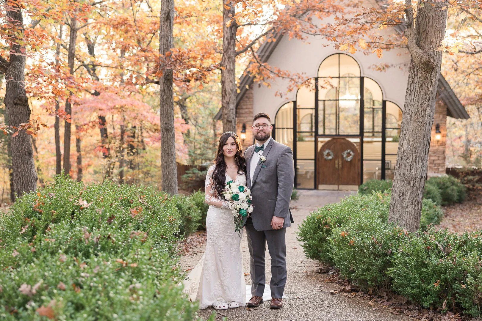 The Biggest Wedding Planning Mistakes (And How to Avoid Them)