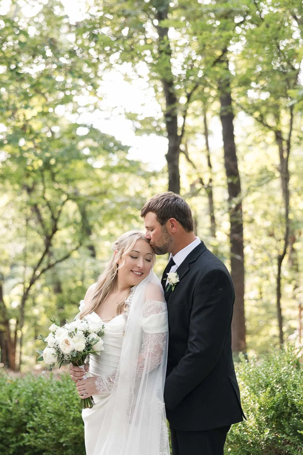 Photos by Shalyn O'Neal Photography