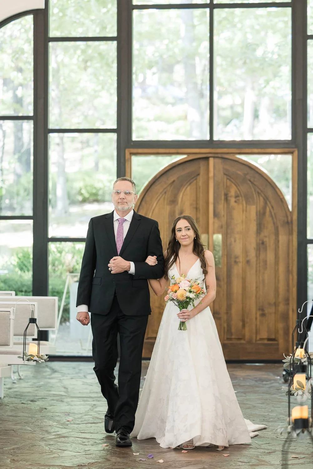 Photos by Shalyn O'Neal Photography