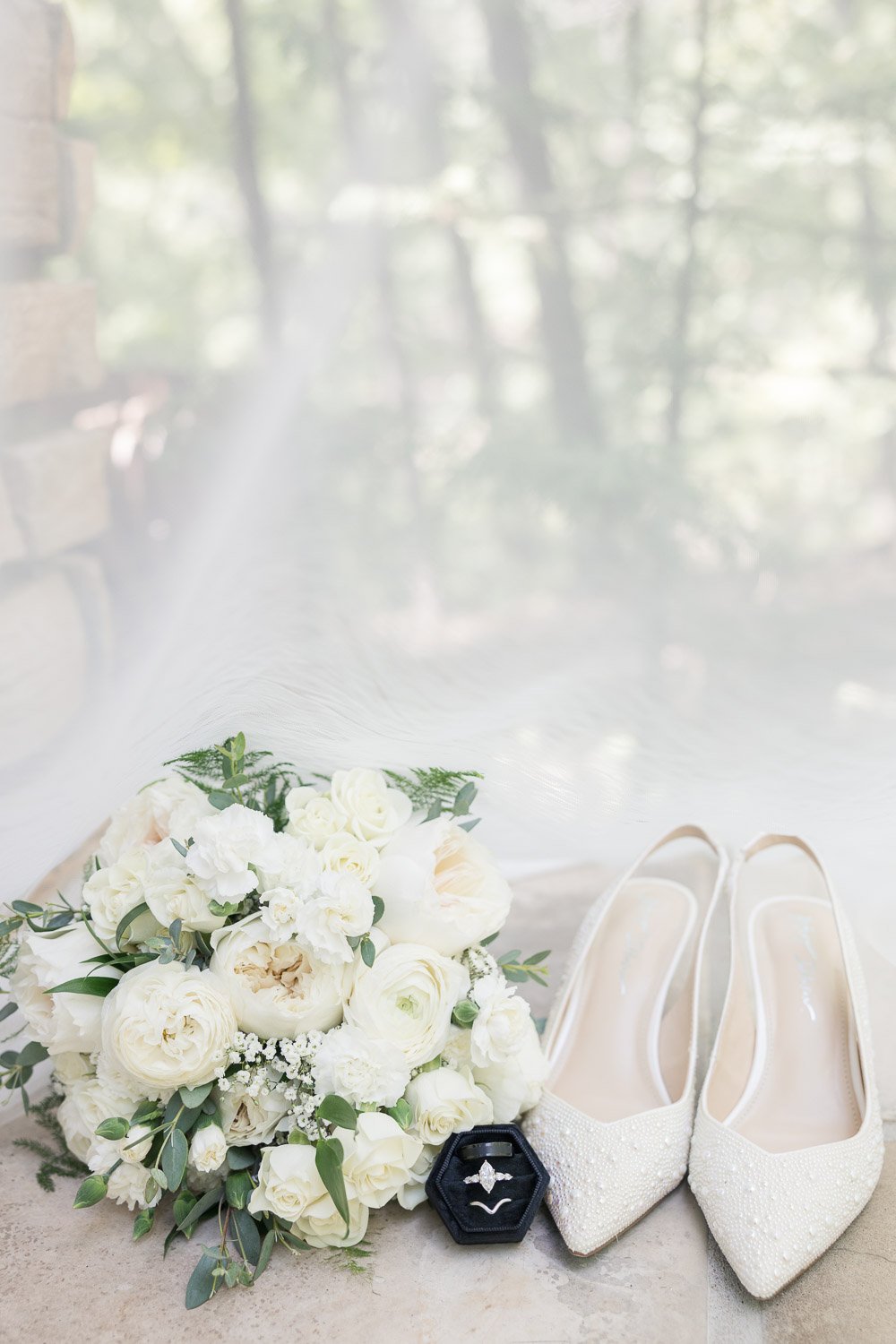 Photos by Shalyn O'Neal Photography