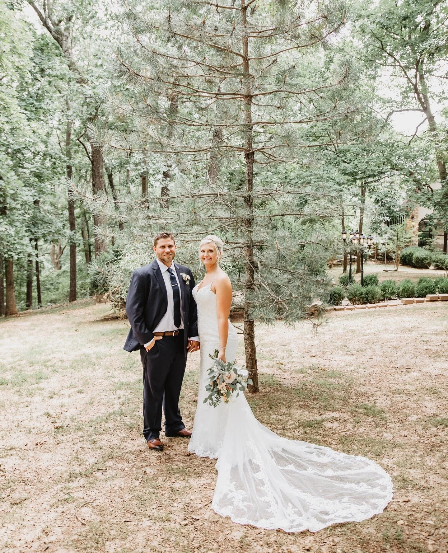 Stonegate Glass Chapel