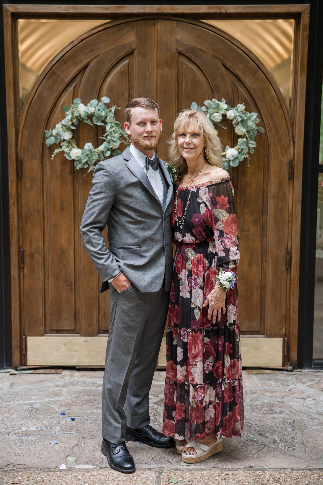 Williams_Family_063.JPG