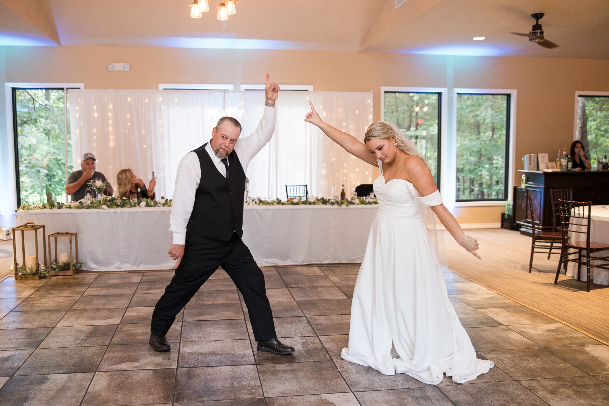 Williams_Reception_110.JPG