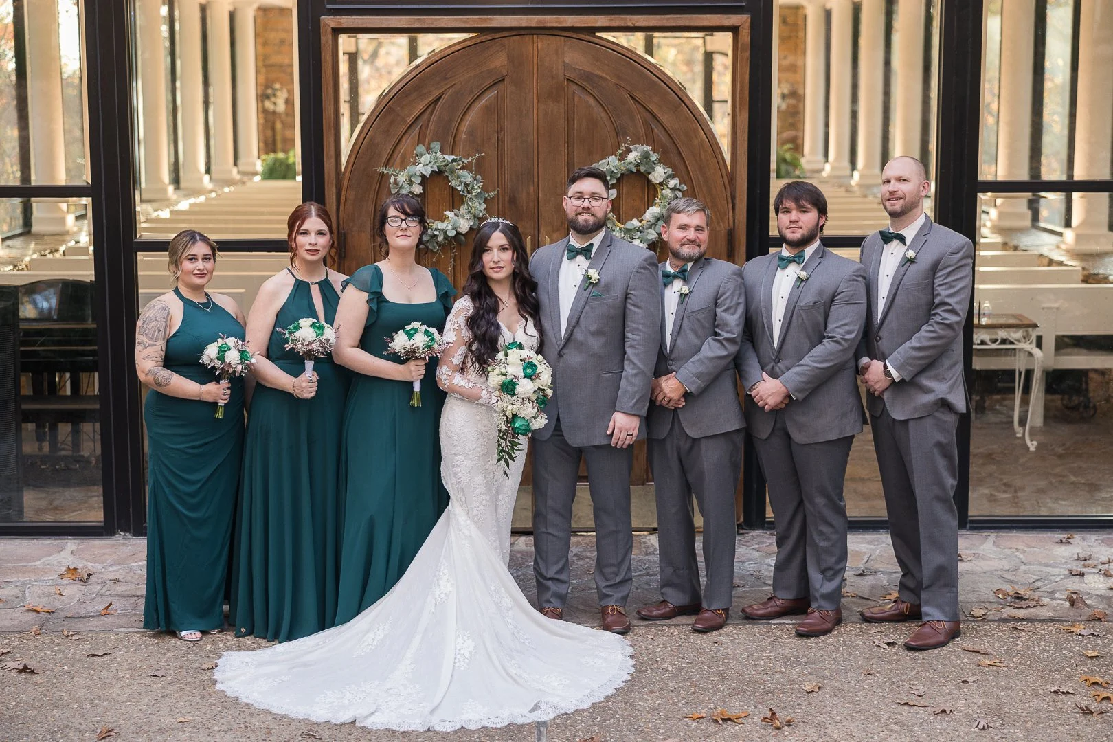 vanzant.bridal.party_002.JPG
