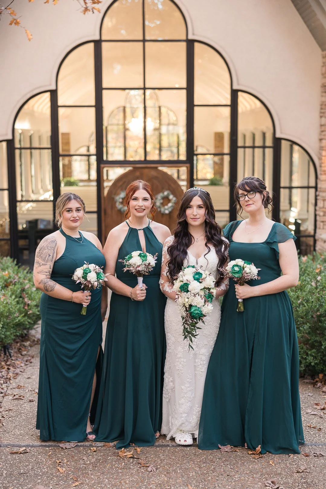 vanzant.bridal.party_004.JPG