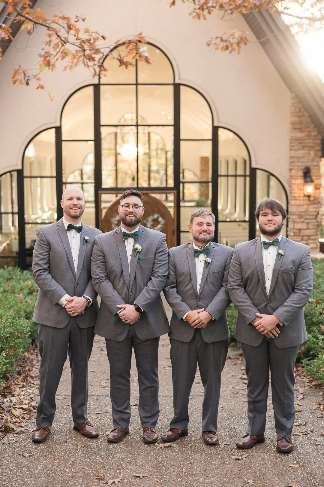 vanzant.bridal.party_022.JPG