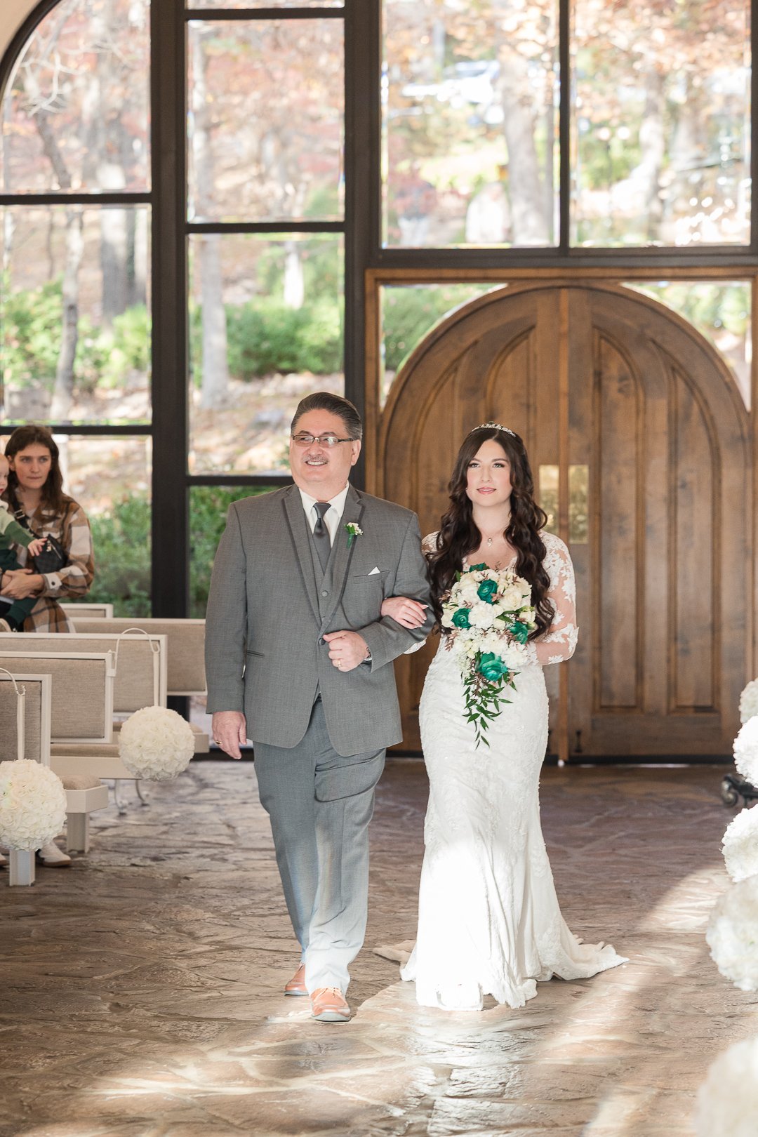 vanzant.ceremony_019.JPG