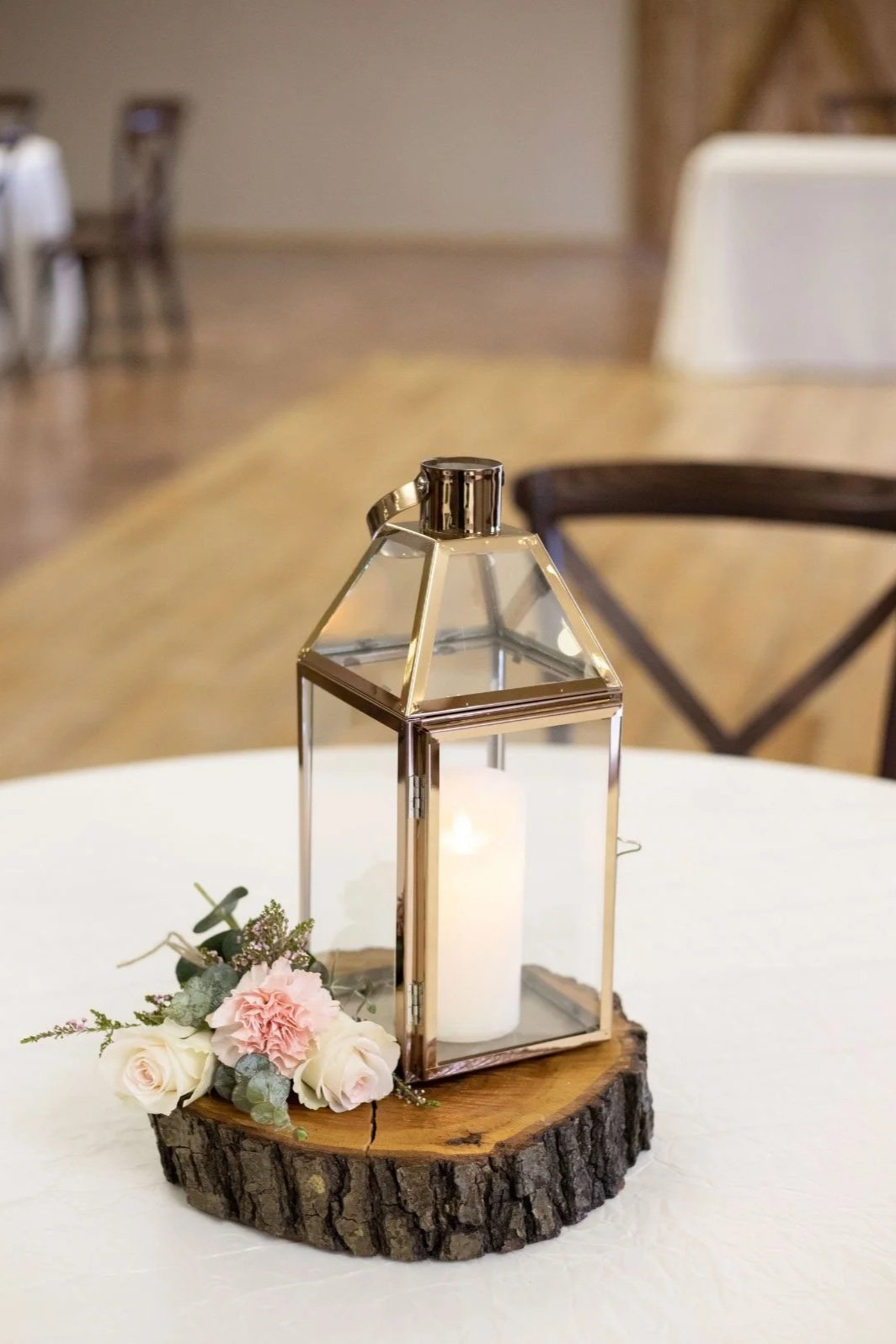 centerpiece088.jpg