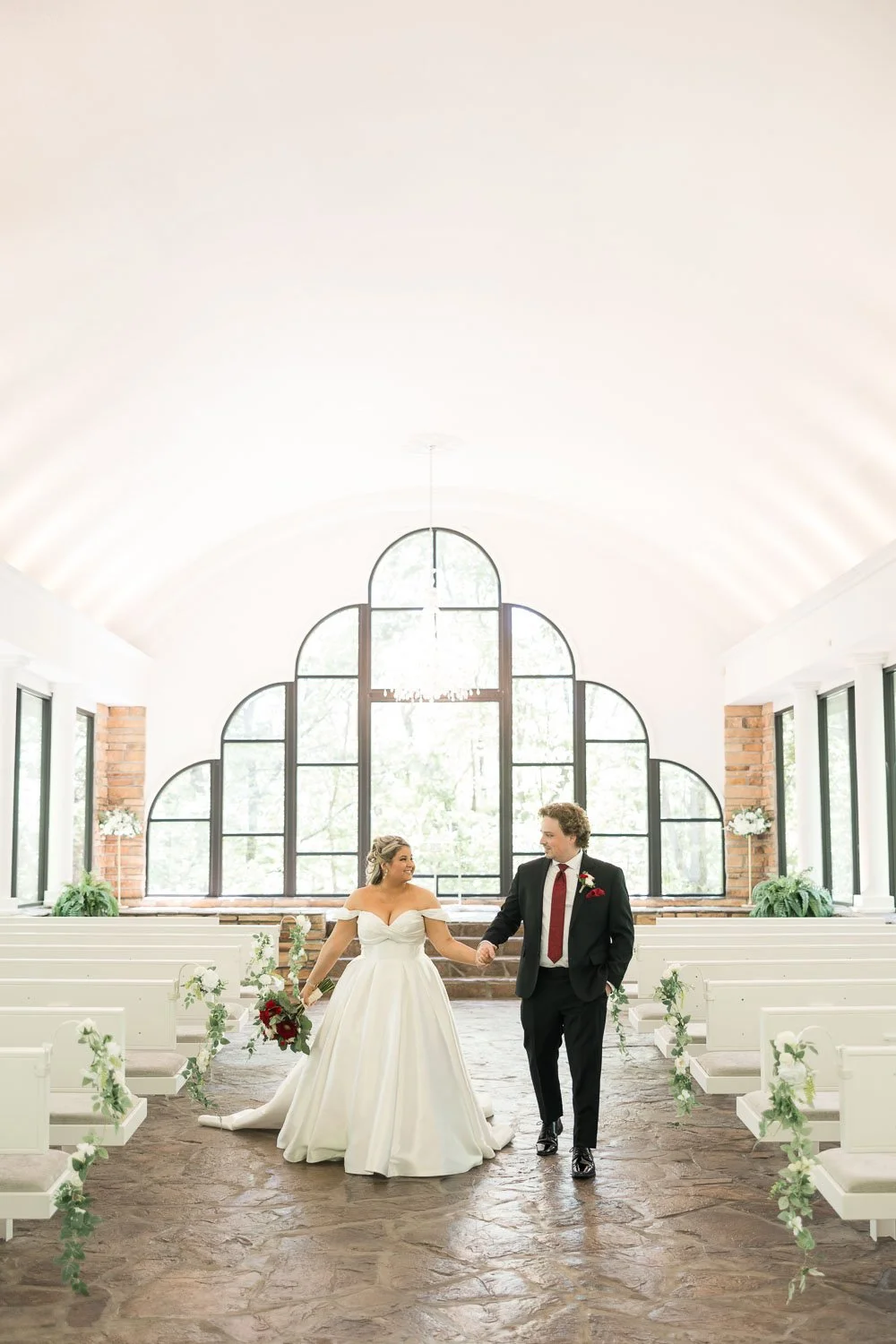 johnsonfaves_037.JPG