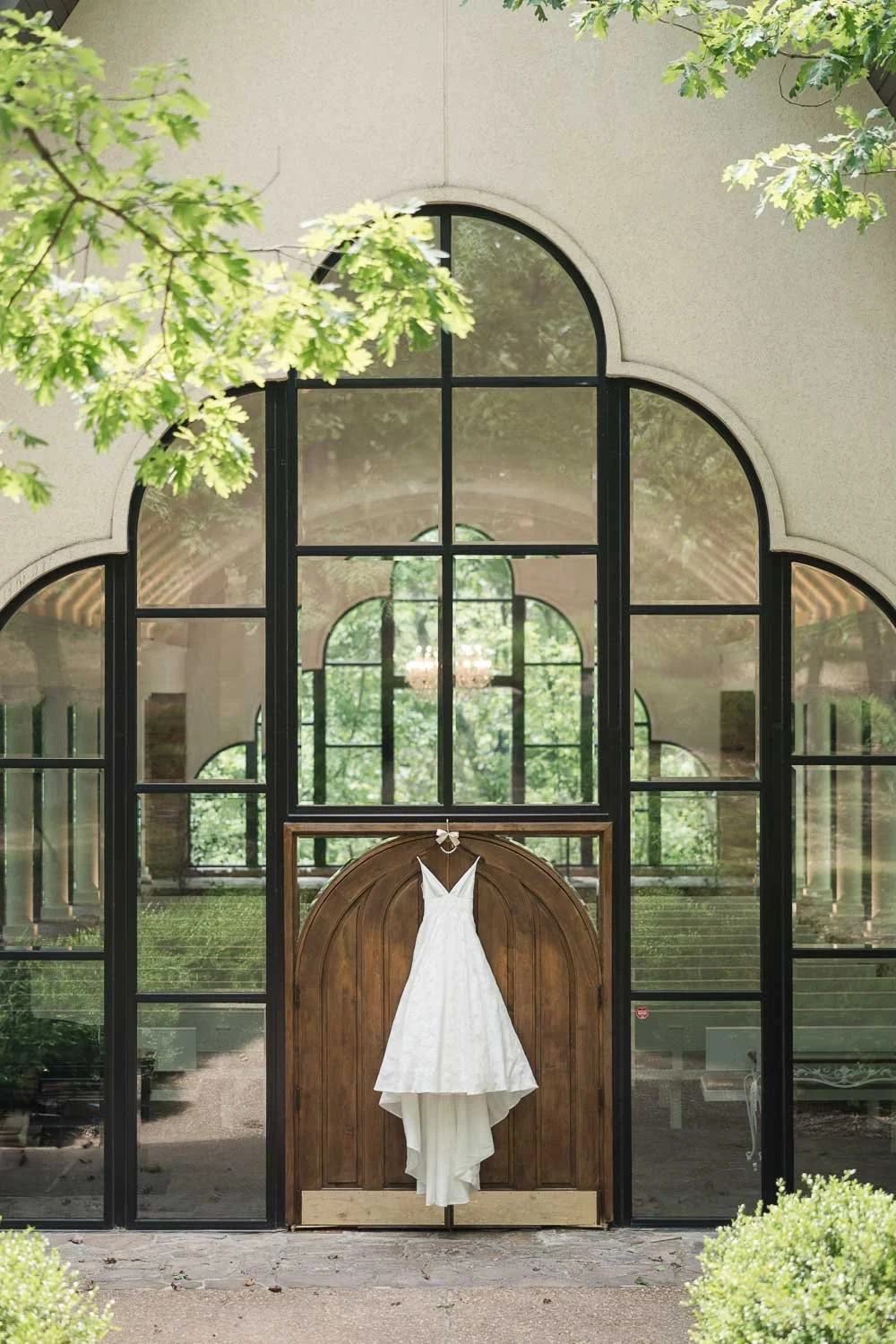 Photos by Shalyn O'Neal Photography