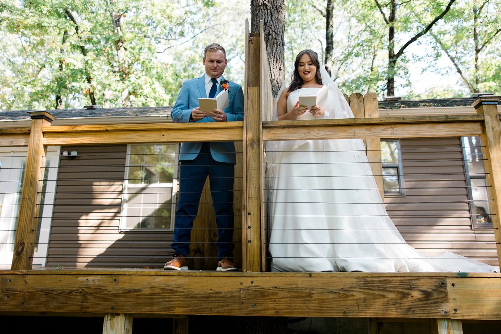 Photo by Shelby Chante Photography