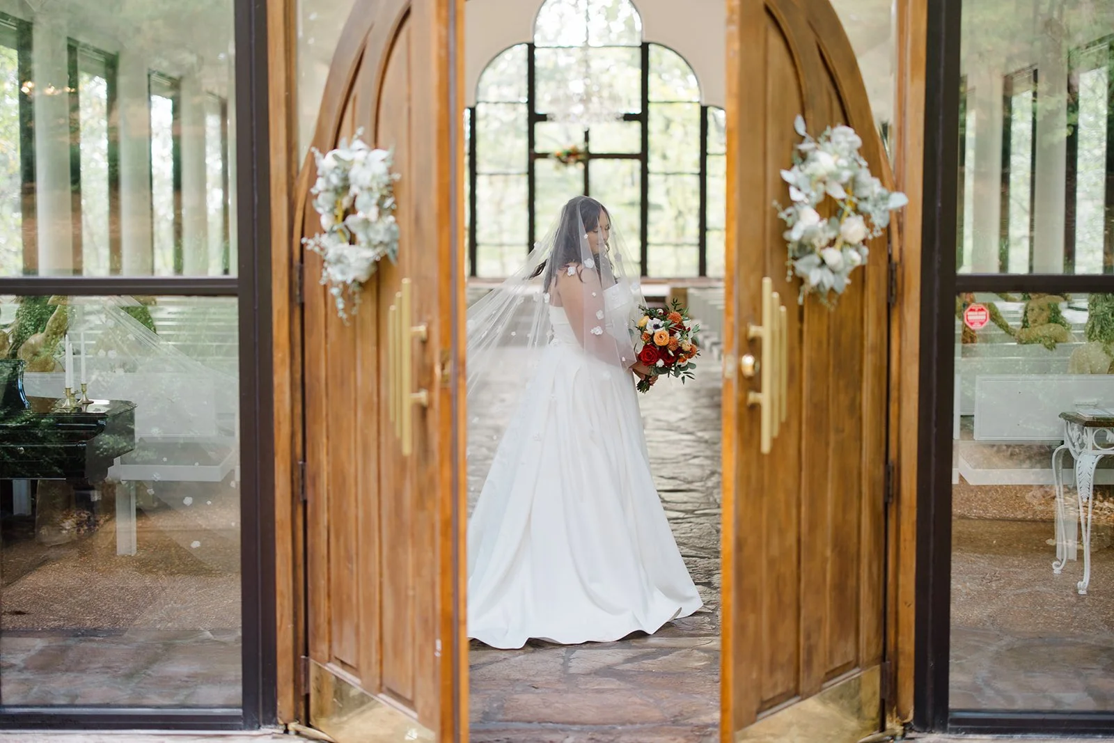 Photo by Shelby Chante Photography 