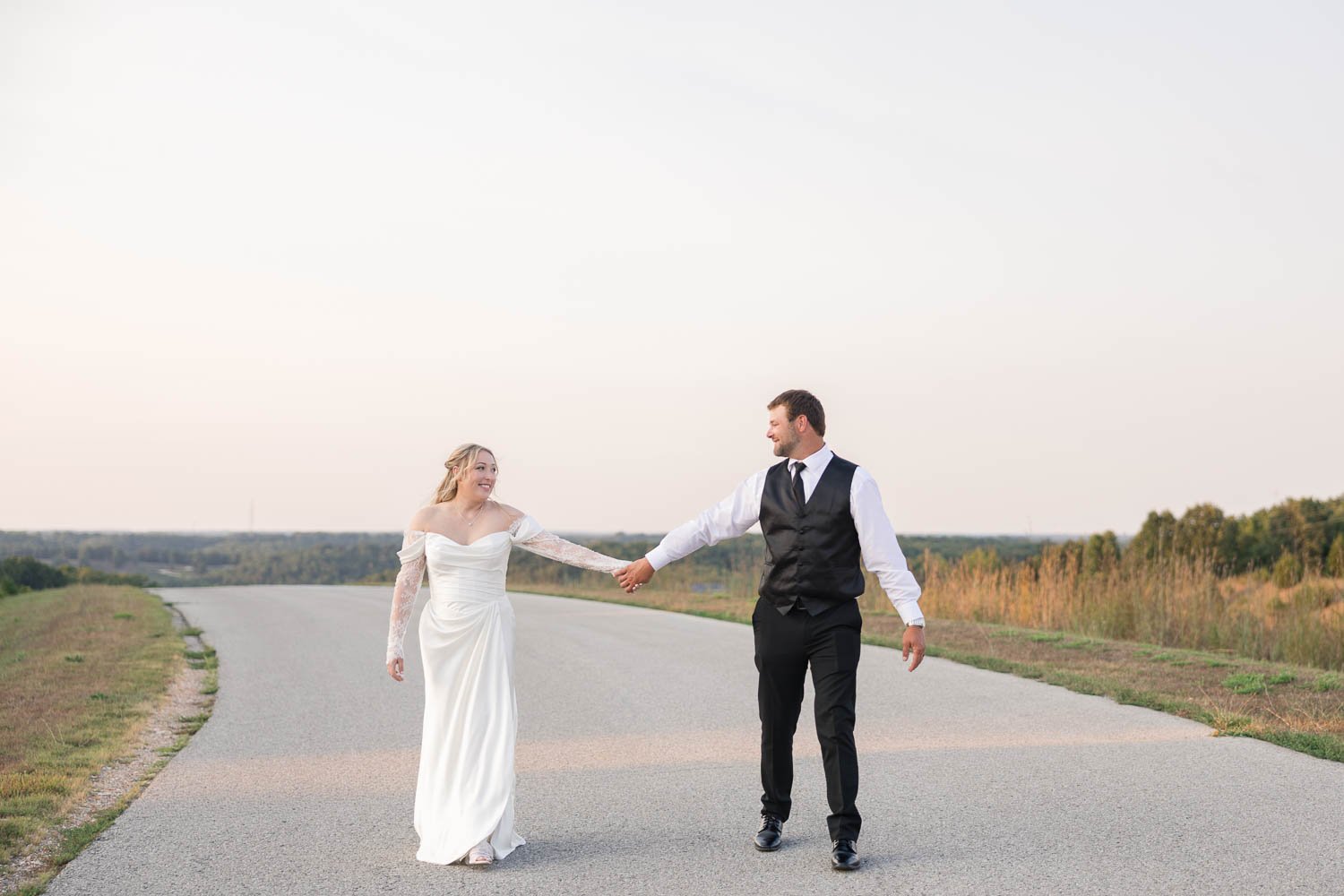 Photos by Shalyn O'Neal Photography