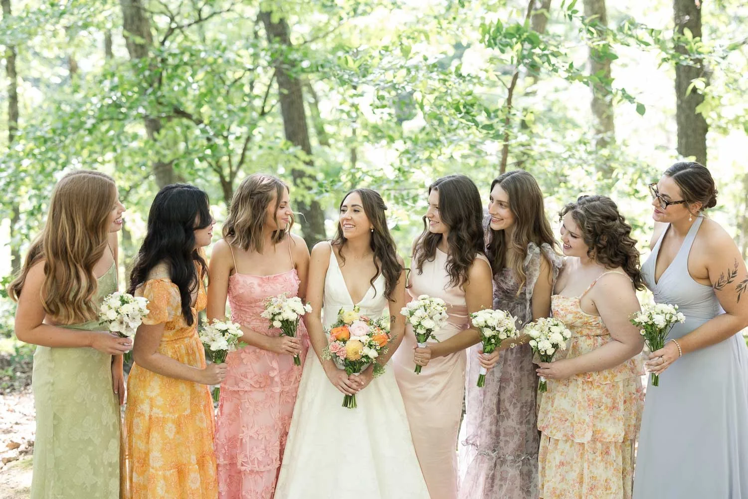 Photos by Shalyn O'Neal Photography