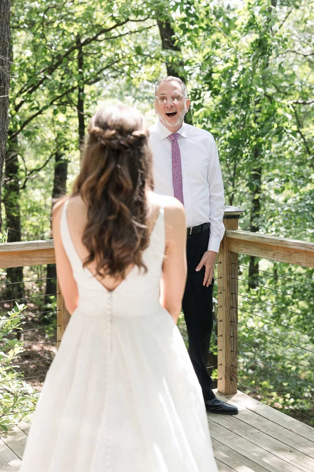 Photos by Shalyn O'Neal Photography