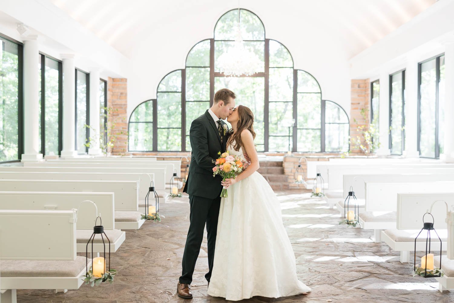 Photos by Shalyn O'Neal Photography