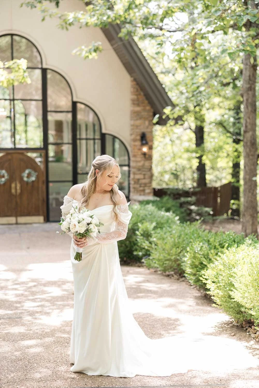 Photos by Shalyn O'Neal Photography