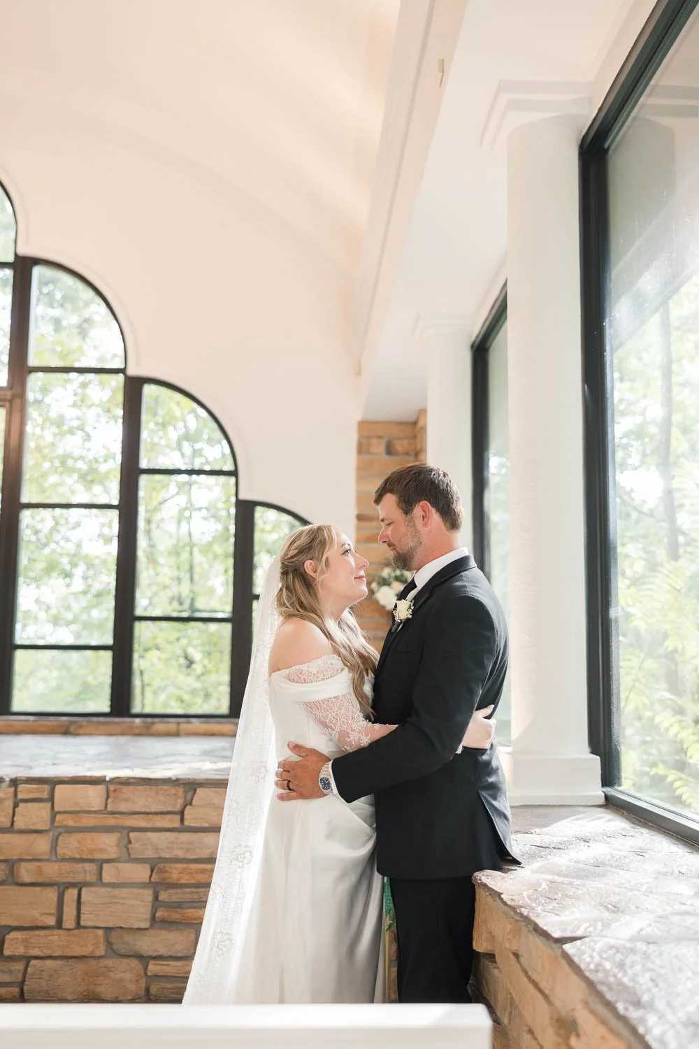 Photos by Shalyn O'Neal Photography