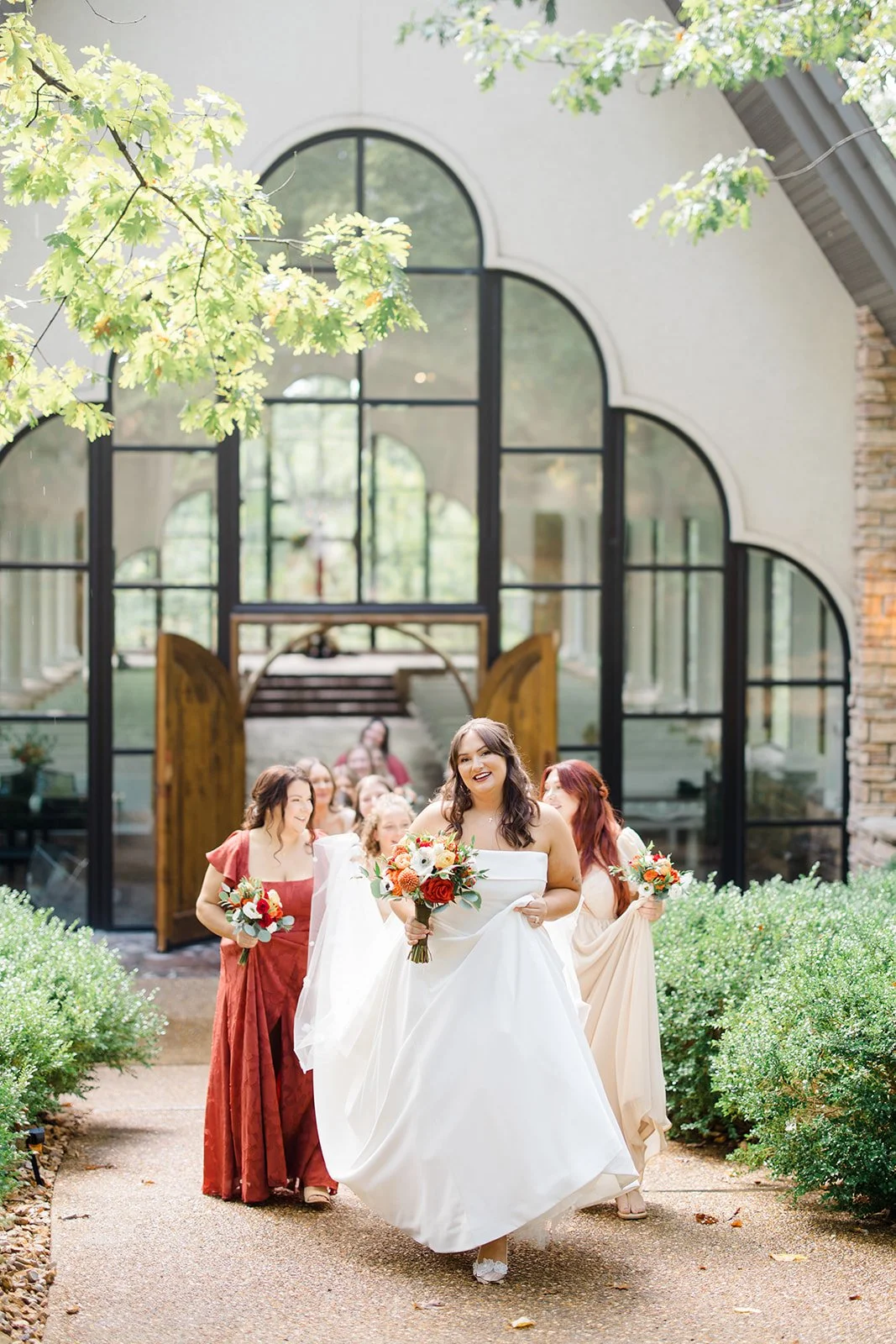 Photo by Shelby Chante Photography