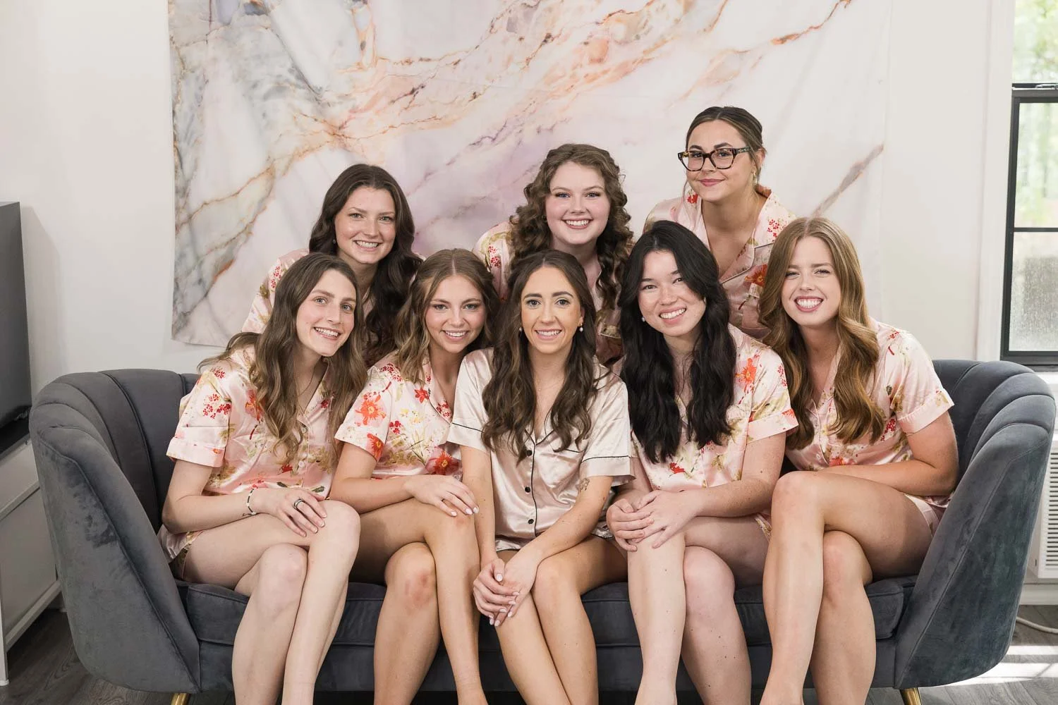 Photos by Shalyn O'Neal Photography