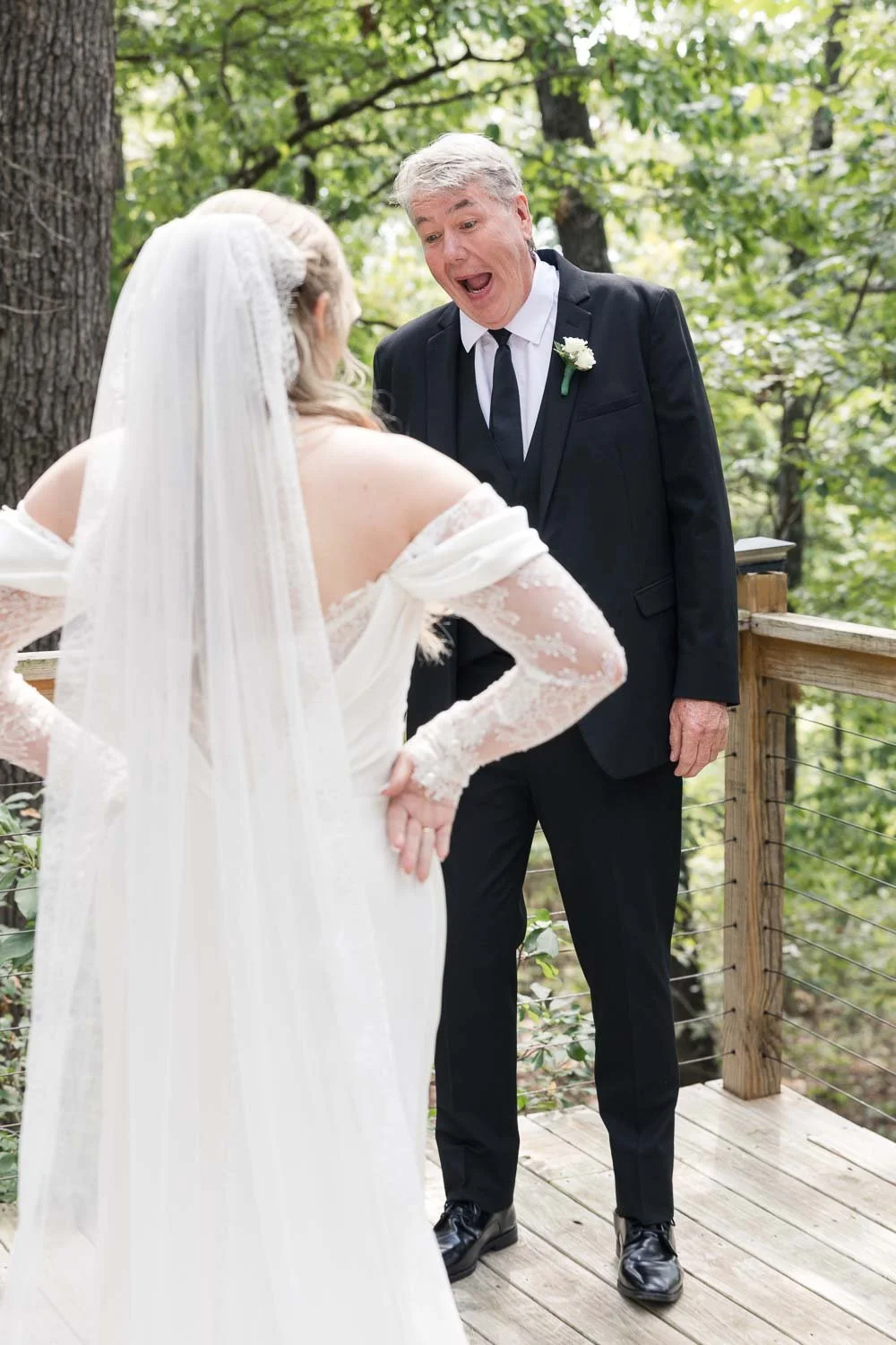 Photos by Shalyn O'Neal Photography