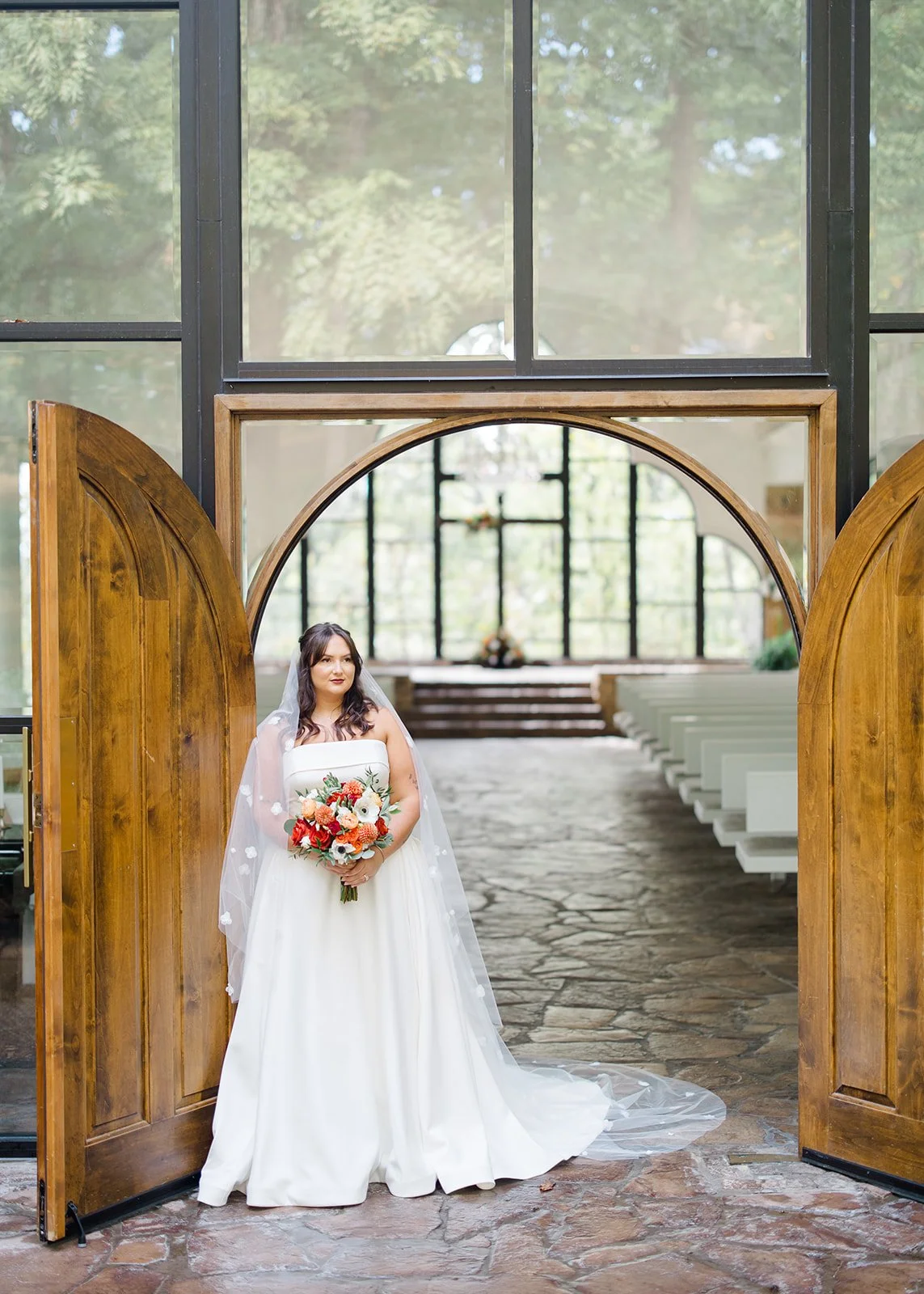 Photo by Shelby Chante Photography