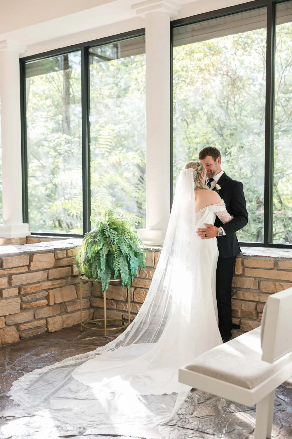 Photos by Shalyn O'Neal Photography